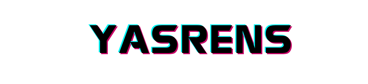 Yasrens