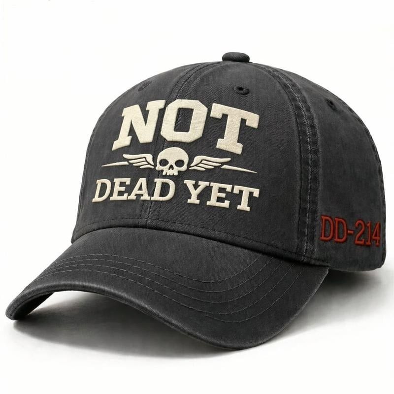 /69fed33c0a2ccd000a8fc427/2026/05/09/product-img-69fed5f2f3feac0736abbab0.jpg