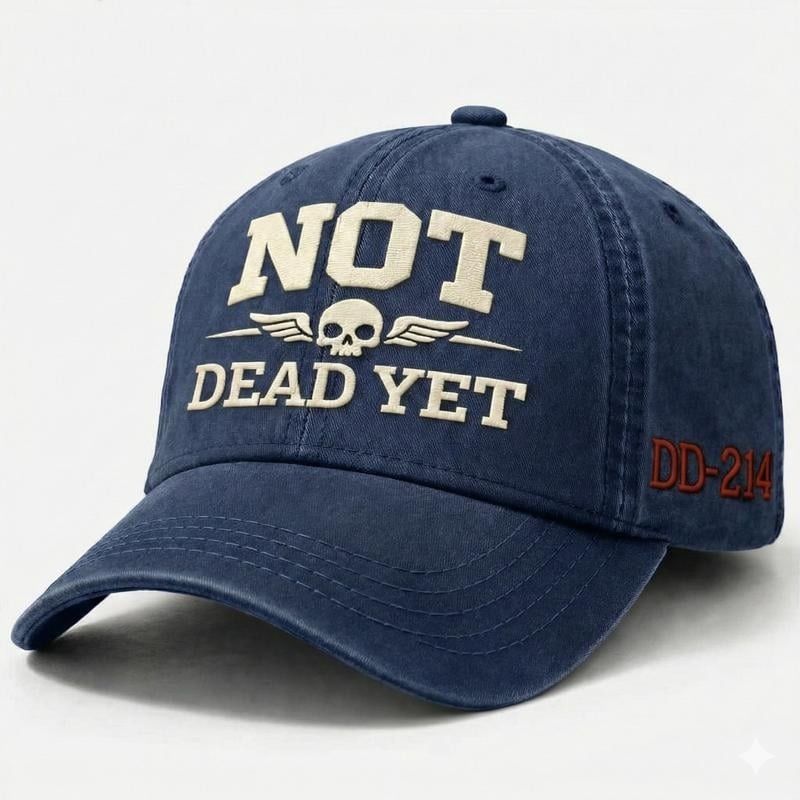 /69fed33c0a2ccd000a8fc427/2026/05/09/product-img-69fed5f2f3feac0736abbab4.jpg