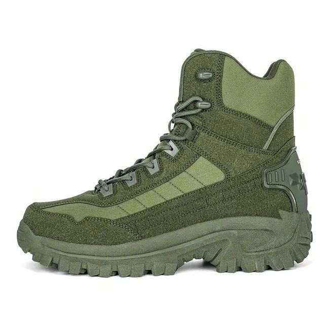 /69fed33c0a2ccd000a8fc427/2026/05/09/product-img-69fee002f3feac0736abbb94.jpg
