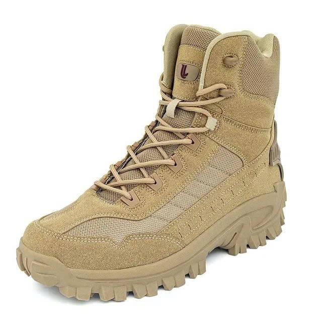 /69fed33c0a2ccd000a8fc427/2026/05/09/product-img-69fee003f3feac0736abbb97.jpg
