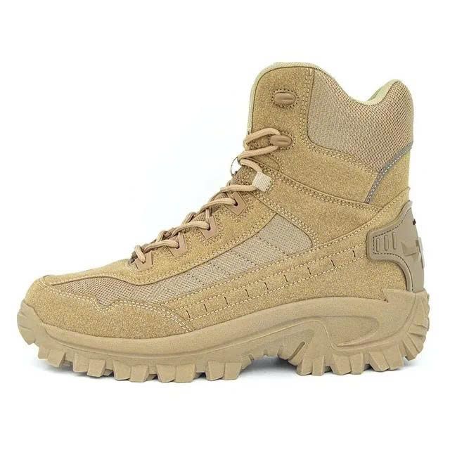 /69fed33c0a2ccd000a8fc427/2026/05/09/product-img-69fee003f3feac0736abbb99.jpg