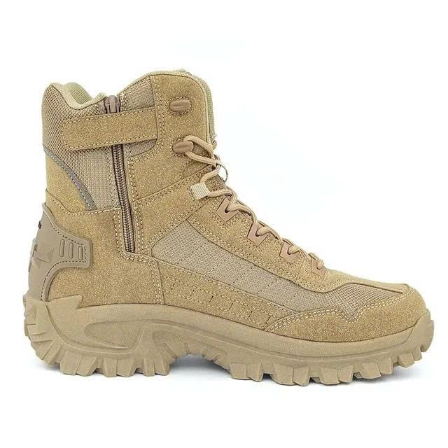 /69fed33c0a2ccd000a8fc427/2026/05/09/product-img-69fee003f3feac0736abbb9a.jpg
