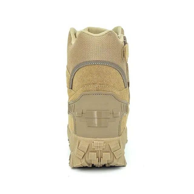 /69fed33c0a2ccd000a8fc427/2026/05/09/product-img-69fee003f3feac0736abbb9c.jpg