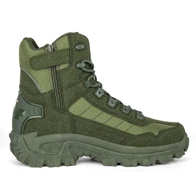 /69fed33c0a2ccd000a8fc427/2026/05/09/product-img-69fee004f3feac0736abbba2.jpg