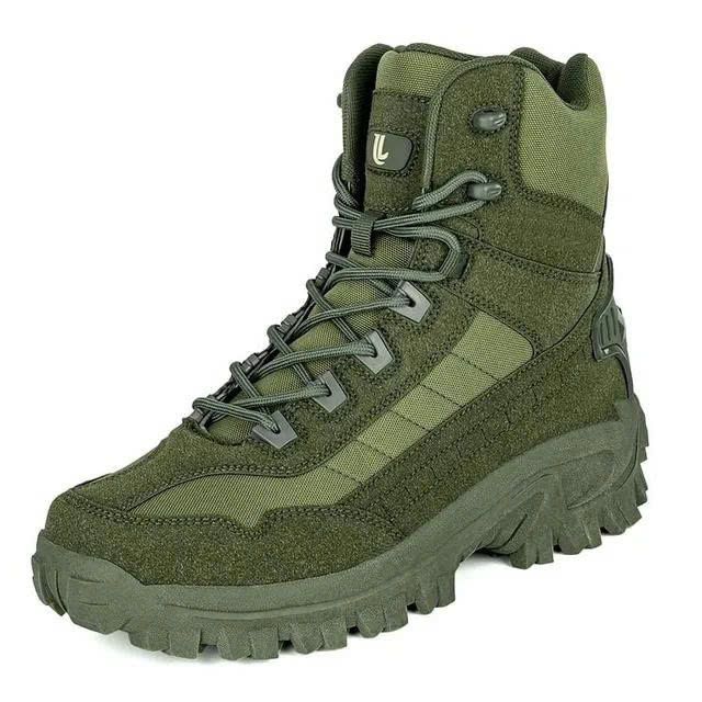 /69fed33c0a2ccd000a8fc427/2026/05/09/product-img-69fee004f3feac0736abbba5.jpg