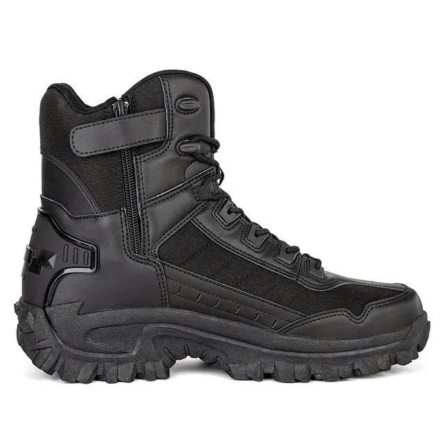 /69fed33c0a2ccd000a8fc427/2026/05/09/product-img-69fee006f3feac0736abbbb2.jpg