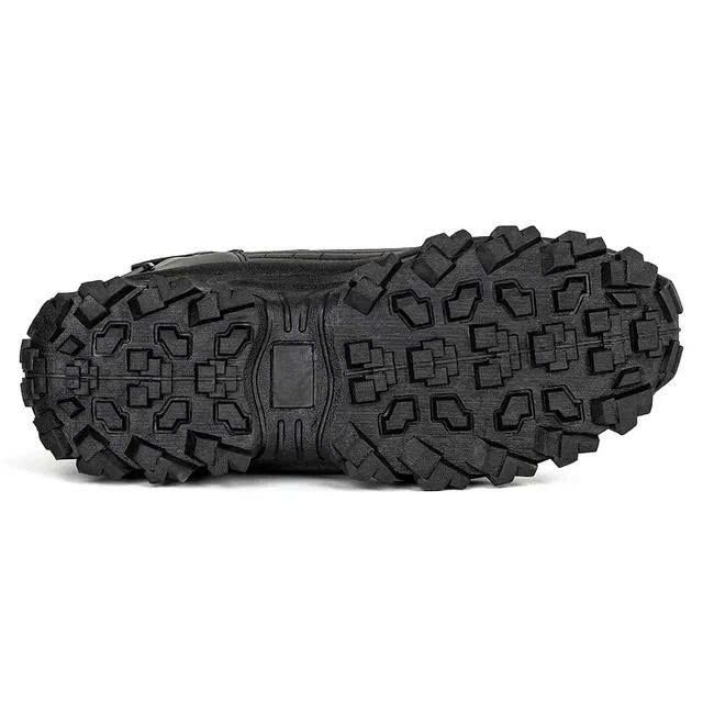 /69fed33c0a2ccd000a8fc427/2026/05/09/product-img-69fee006f3feac0736abbbb4.jpg