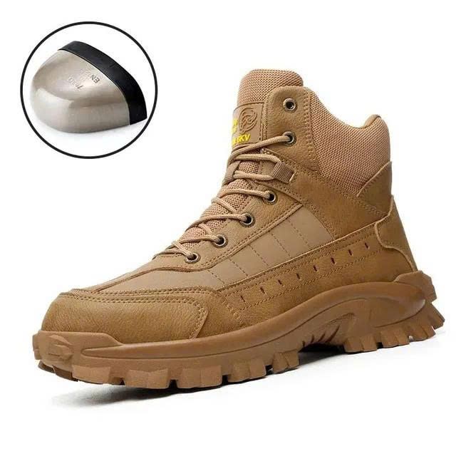 /69fed33c0a2ccd000a8fc427/2026/05/09/product-img-69fee006f3feac0736abbbb6.jpg